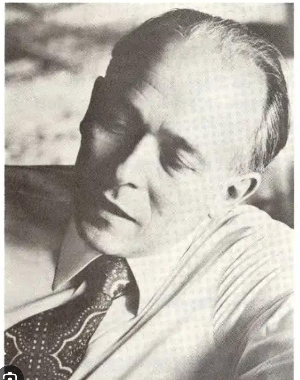 Philippe Paumelle