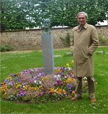 Michel Caire