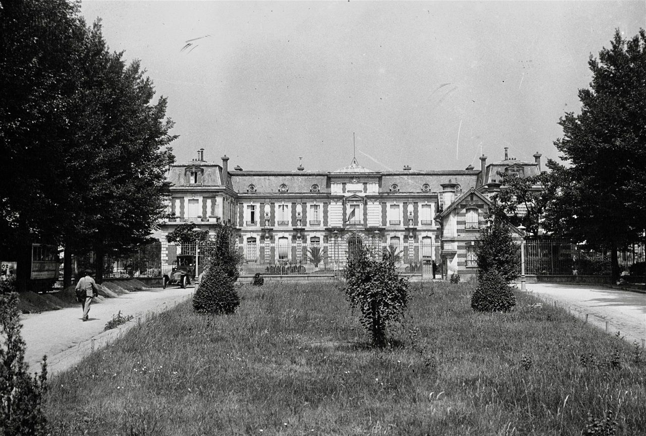 Maison_Blanche