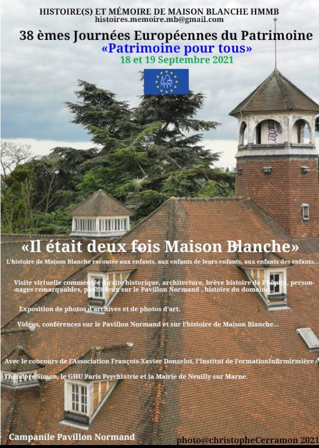 JEP 2021