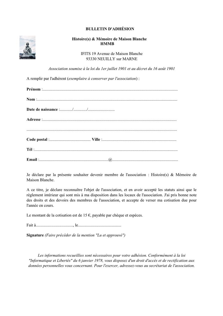 bulletin-de-adhesion