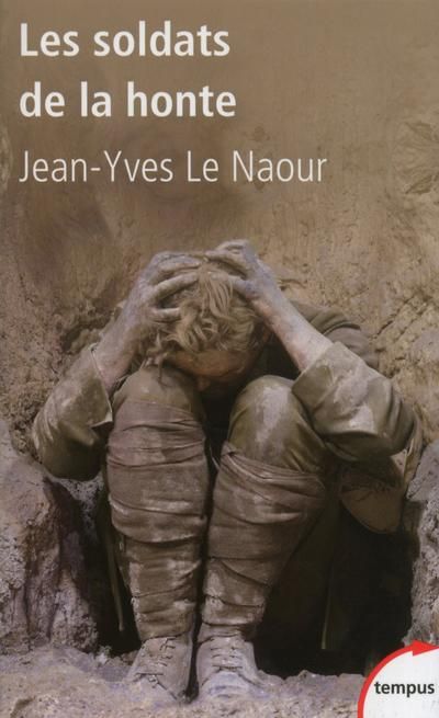 les_soldats_de_la_honte