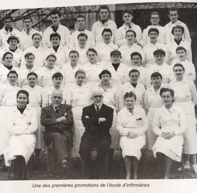 premiéres_promotions