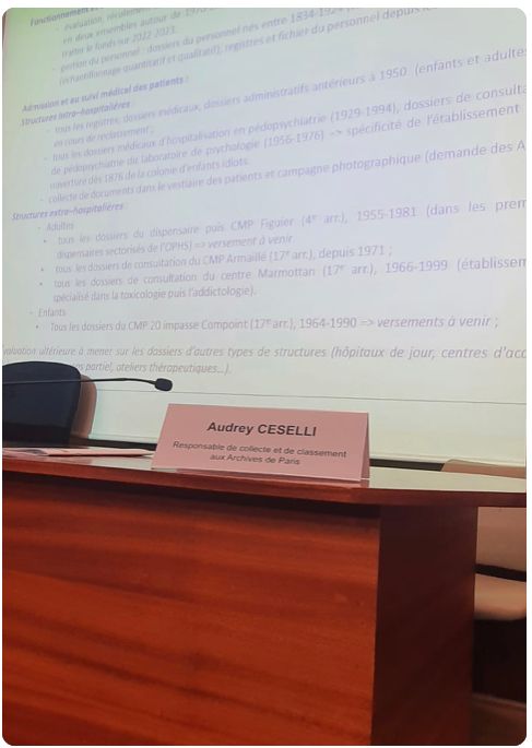 1e_Colloque_img
