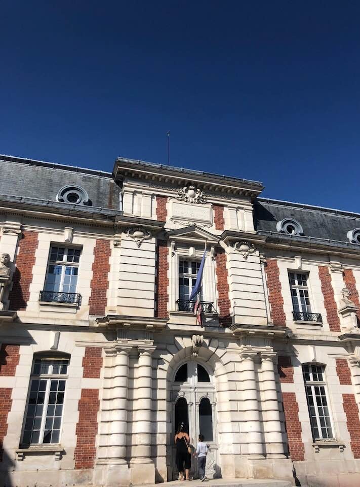 batiment-administrative