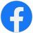 Page Facebook Histoire(s) et mémoire de Maison Blanche. Rejoignez-nous sur Facebook